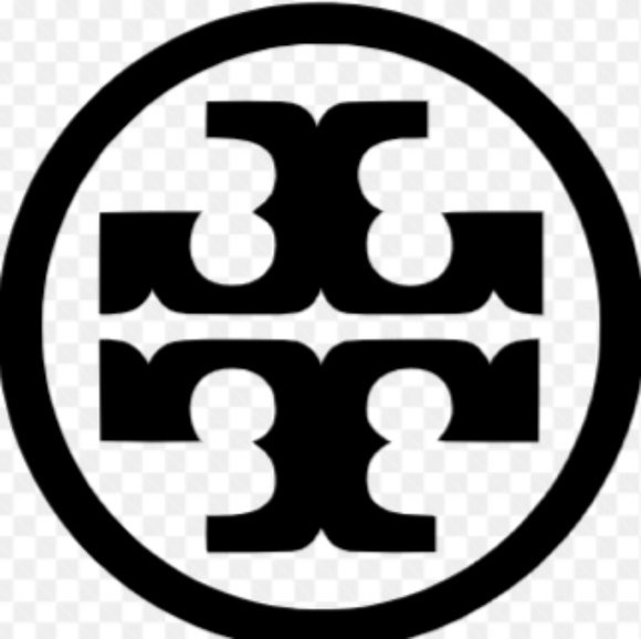 Tory Burch - Picture 4 of 4